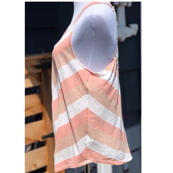 LC Tank - Picture 2 of 6